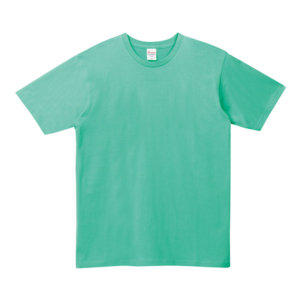 5.0オンス ベーシックTシャツ（086-DMT）