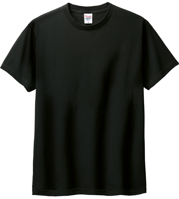 5.6オンス ヘビーウェイトTシャツ（085-CVT）