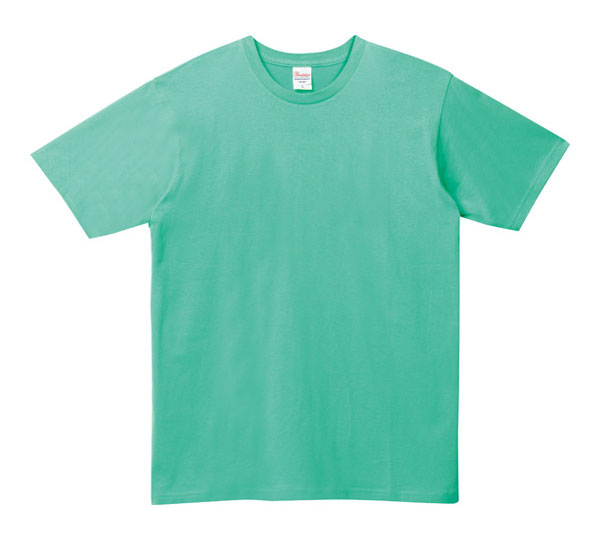 5.0オンス ベーシックTシャツ（086-DMT）
