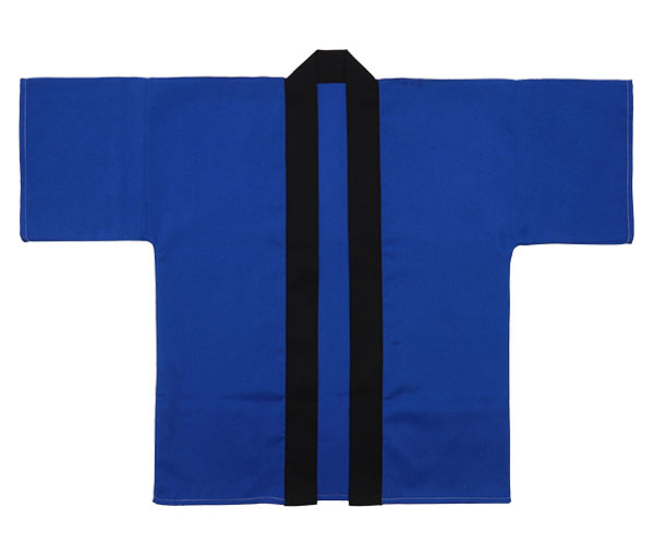 プロモーションハッピ（DF-4103）