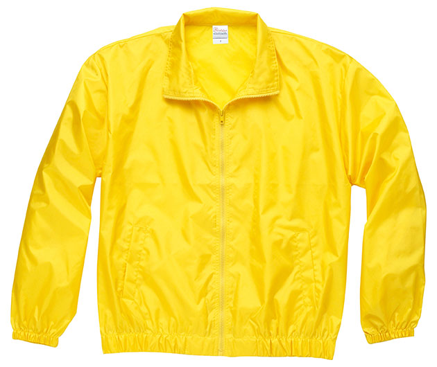 ベーシックカラーブルゾン（051-ET）