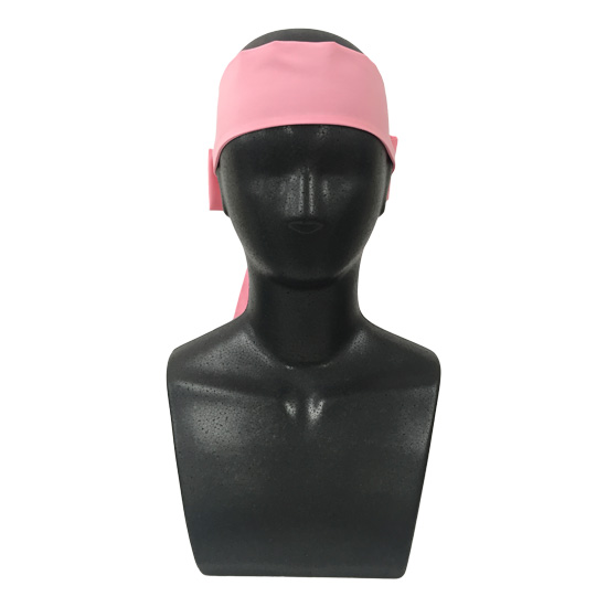 幅広鉢巻(150cm)（N-763H）