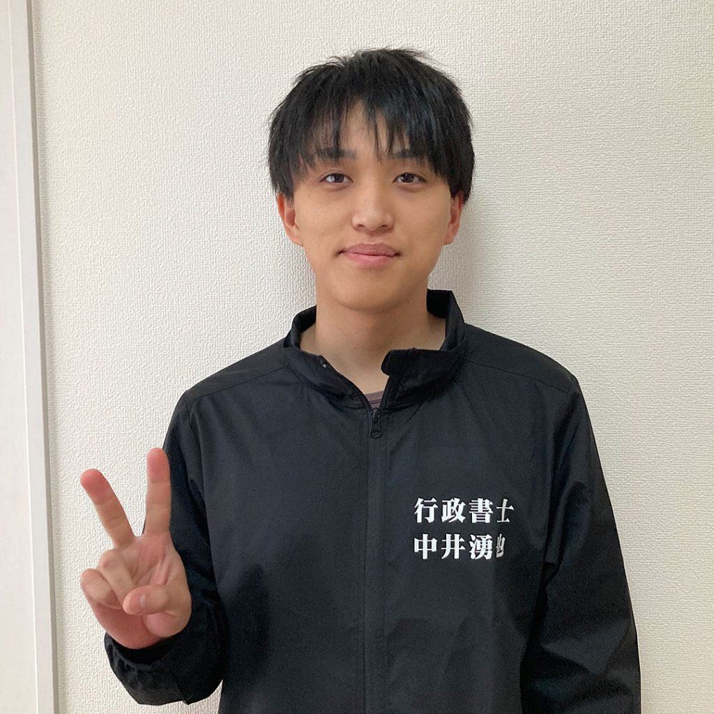 オリジナルジャケット　DTFプリント