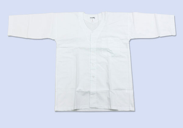 本ダボシャツ（M-637）